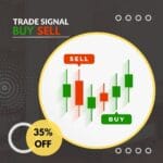 Nifty 50 Indicator Show Buy Sell Signal