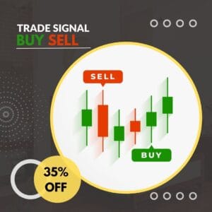 Nifty 50 Indicator Show Buy Sell Signal