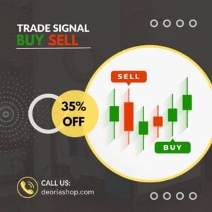 Tradingview Nifty 50 Indicator Show Buy Sell Signal