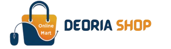 Deoria Shop
