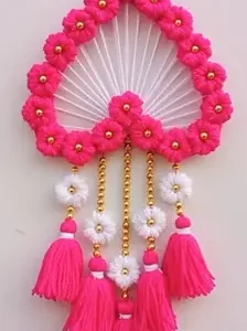 Gallery Wall Hanging Dream