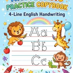 kids-magic-practice-copybook-reusable-tracing-workbook-deoriashop
